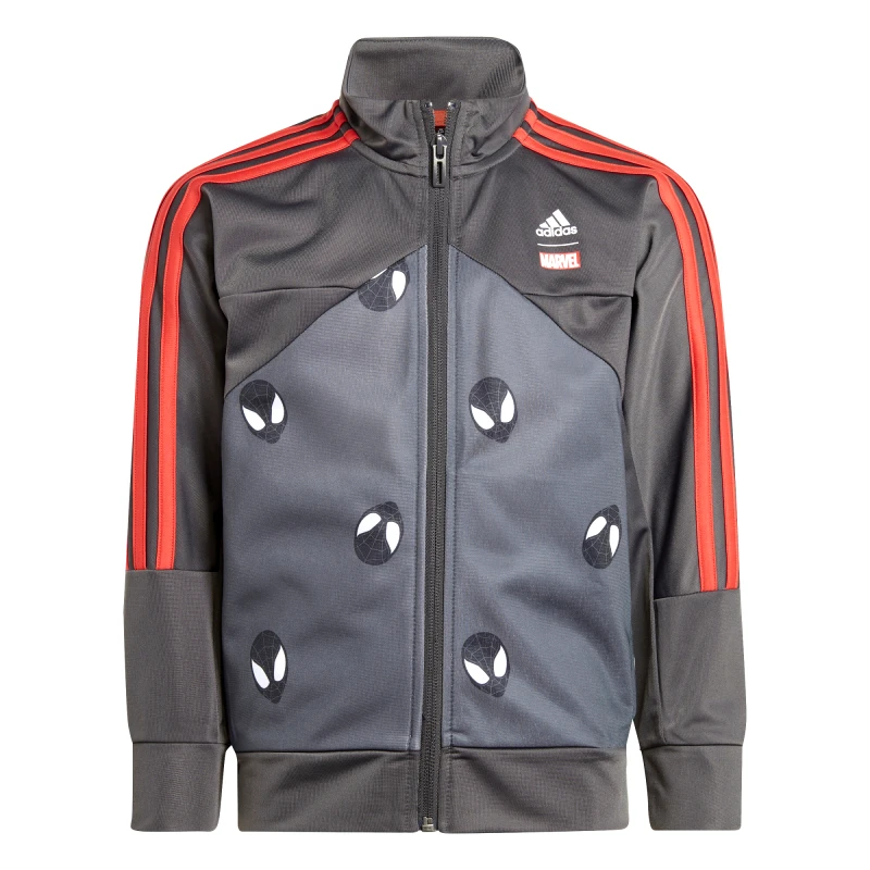 adidas Sportswear adidas Lb Dy Sm Tt (9000153784_70634)