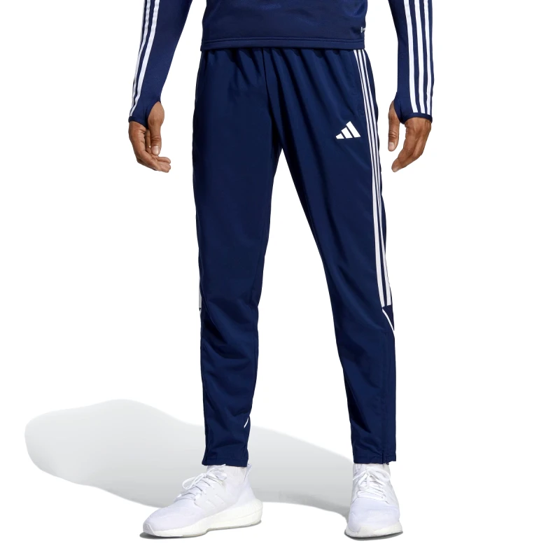adidas Tiro 23 League Aνδρικό Παντελόνι Φόρμας (9000155425_65879) φωτογραφία