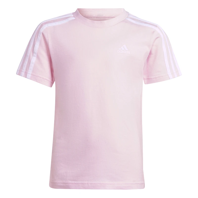 adidas Lk 3S Co Tee (9000170020_33795) φωτογραφία