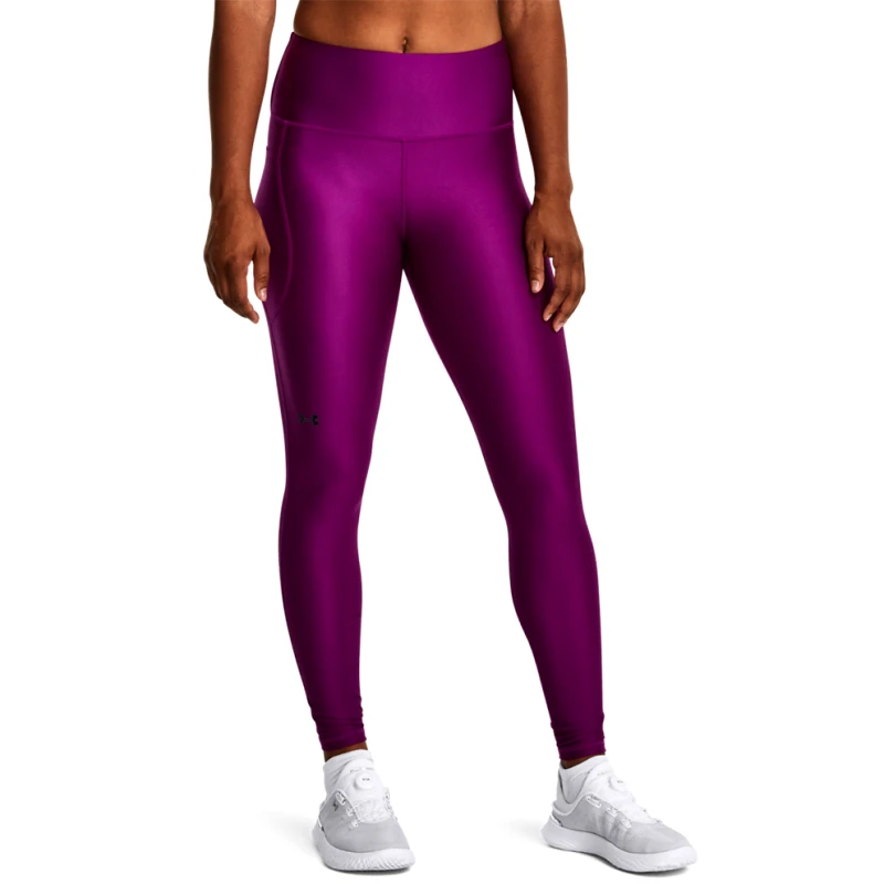 Under Armour Under Armour Armour Γυναικείο Κολάν (9000153052_70865)