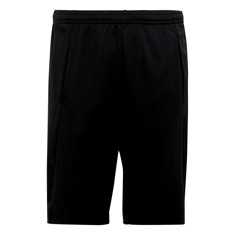 adidas Train Essentials AEROREADY Logo Regular-Fit Shorts (9000133933_22872) φωτογραφία