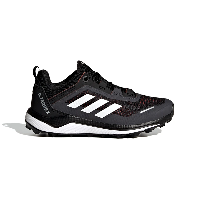 adidas Terrex adidas Terrex Agravic Flow Παιδικα Παπούτσια για Τρέξιμο (9000136905_61429)