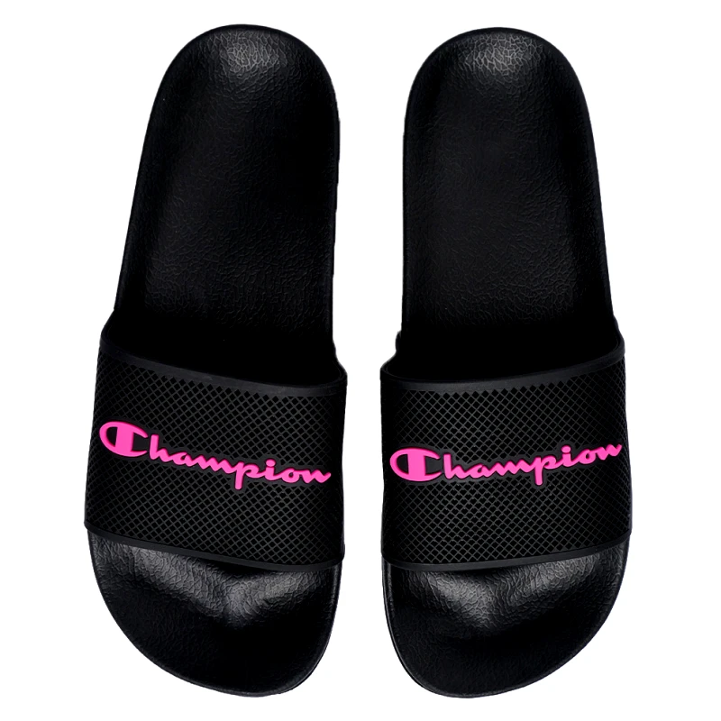 Champion Champion DAYTONA Γυναικεία Slides (9000142181_51013)