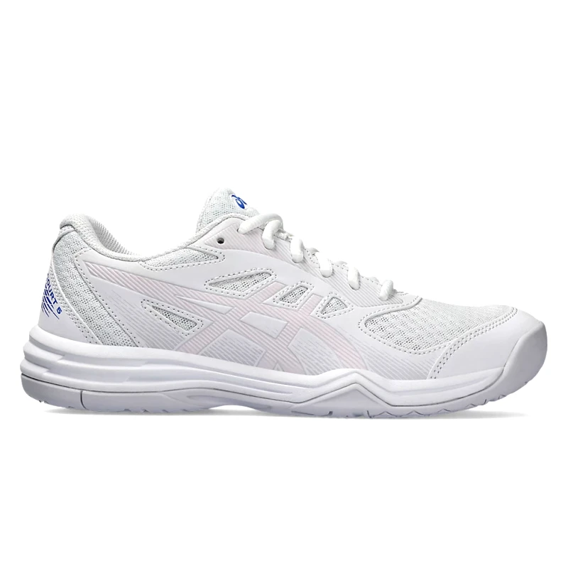 ASICS Performance ASICS Upcourt 5 (9000171318_29717)