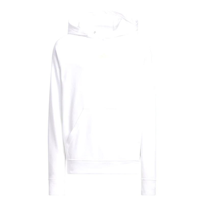 adidas Sport Hoodie (9000184657_1539) φωτογραφία