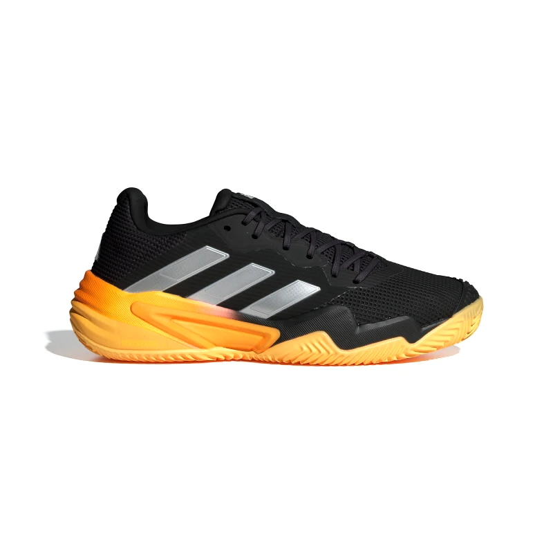 adidas adidas Barricade 13 Clay Unisex Παπούτσια για Tένις (9000184741_76764)