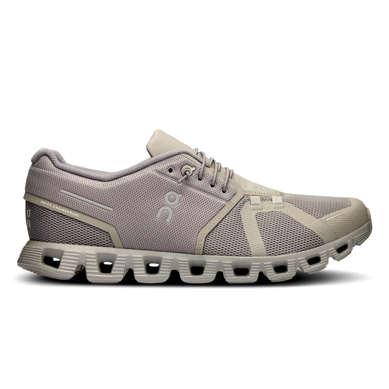 On ON Cloud 5 Ανδρικά Παπούτσια για Τρέξιμο (9000168294_73558)