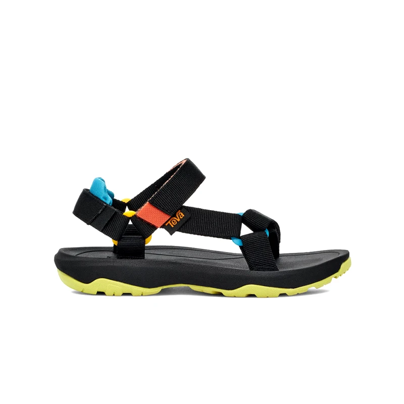 Teva Teva Hurricane Xlt 2 Παιδικά Σανδάλια (9000181157_76632)