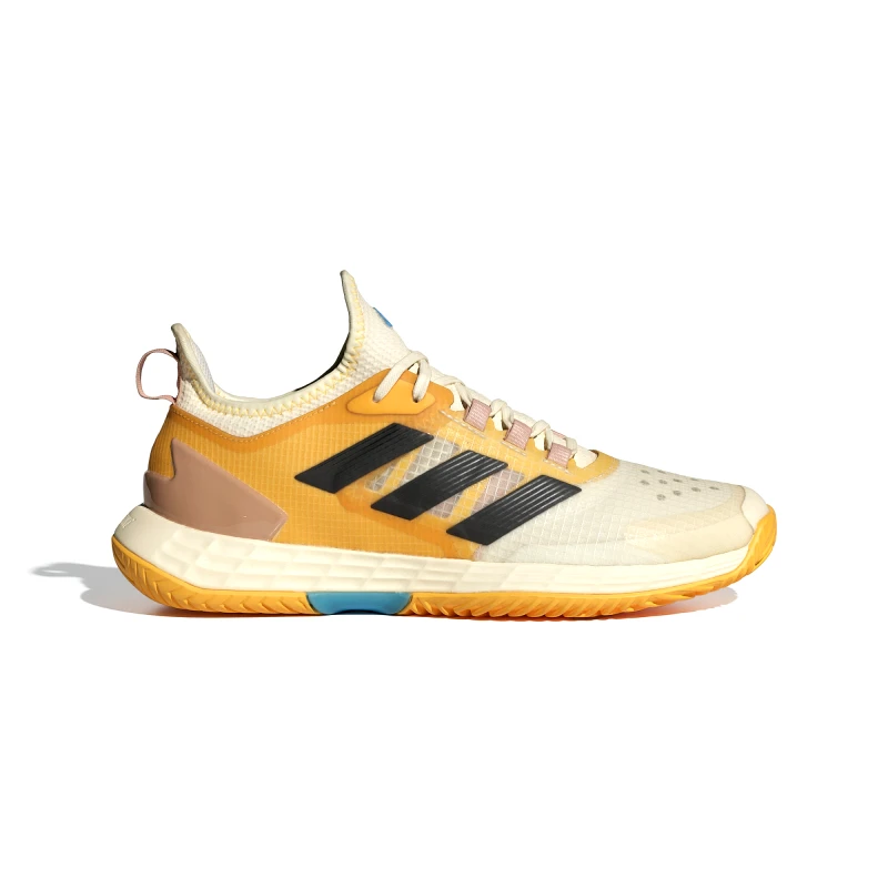 adidas adidas Adizero Ubersonic 4.1 Tennis Shoes (9000183930_77121)