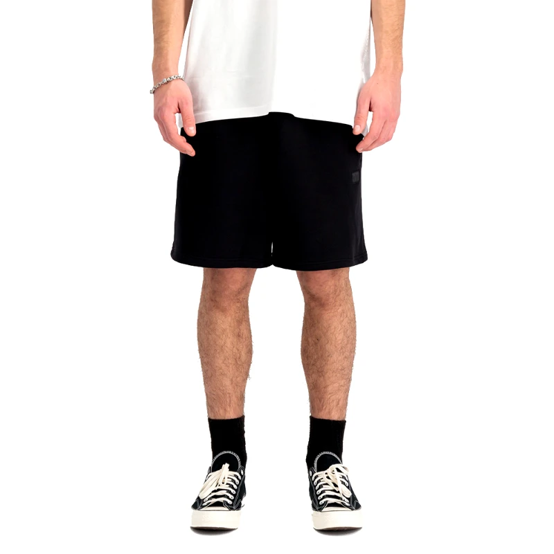 Alpha Industries Alpha Industries Essentials Rl Shorts (9000183725_1469)
