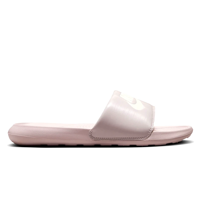 Nike W Nike Victori One Slide (9000172905_74939) φωτογραφία