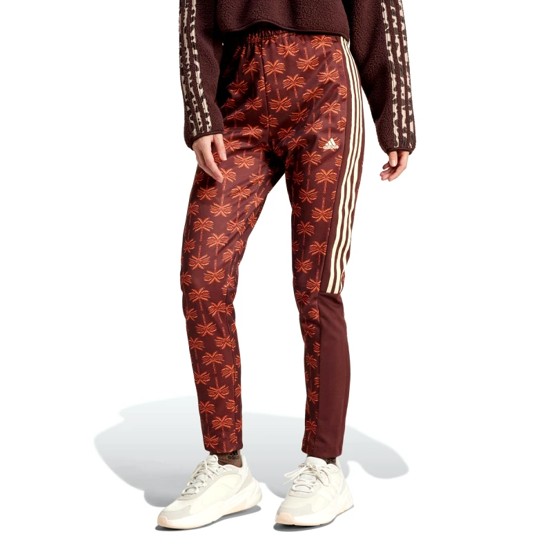 adidas Adidas X Farm Rio Tiro Track Pants (9000194107_79706) φωτογραφία