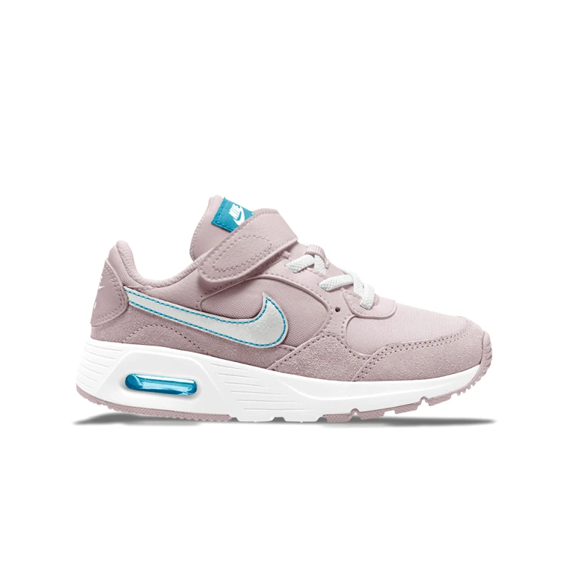 Nike Nike Nike Air Max Sc (Psv) (9000172788_75080)