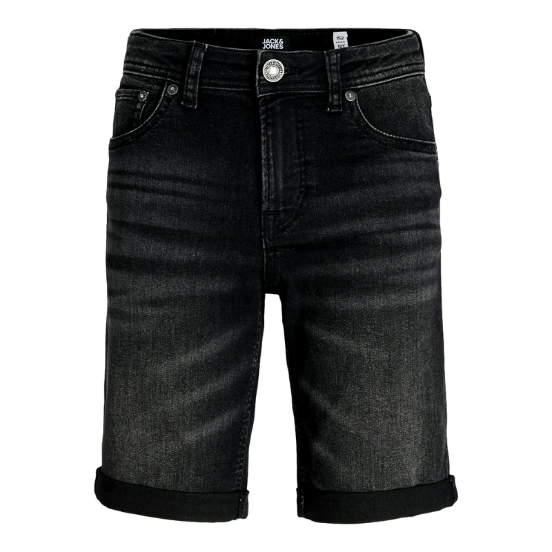 Jack & Jones Jack & Jones Jjirick Jjoriginal Shorts Mf 2350 Sn (9000170683_26827)