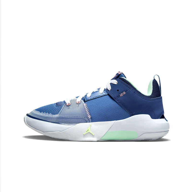 JORDAN Jordan Jordan One Take 5 (Gs) (9000173417_75103)
