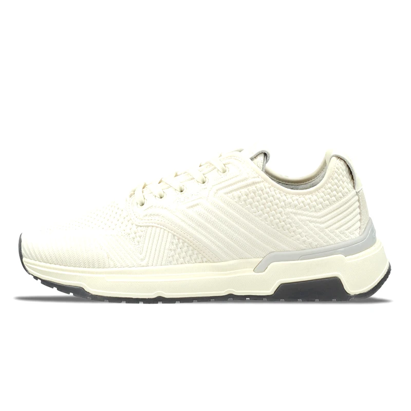 Gant Gant Jeuton (9000172716_71882)
