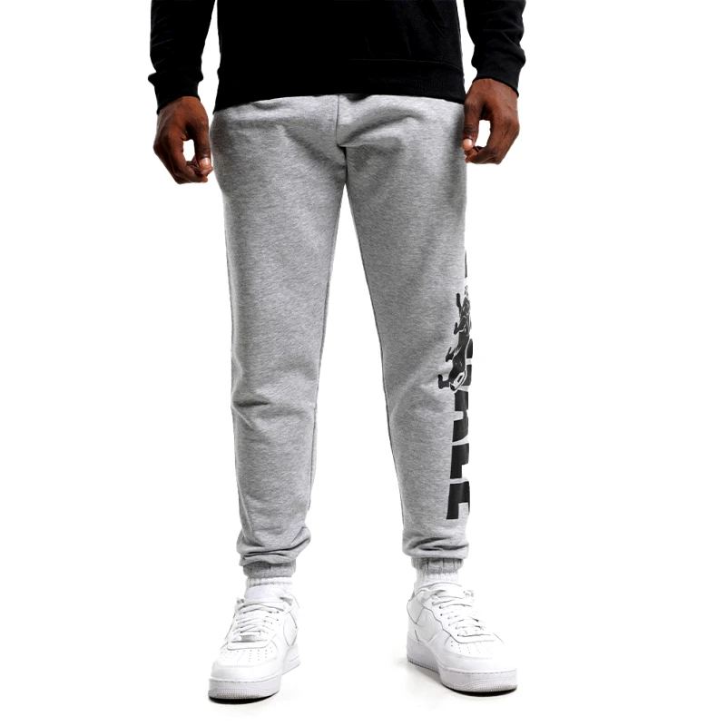 Lonsdale Lonsdale Portessie Ανδρικό Παντελόνι Φόρμας (9000126656_64108)
