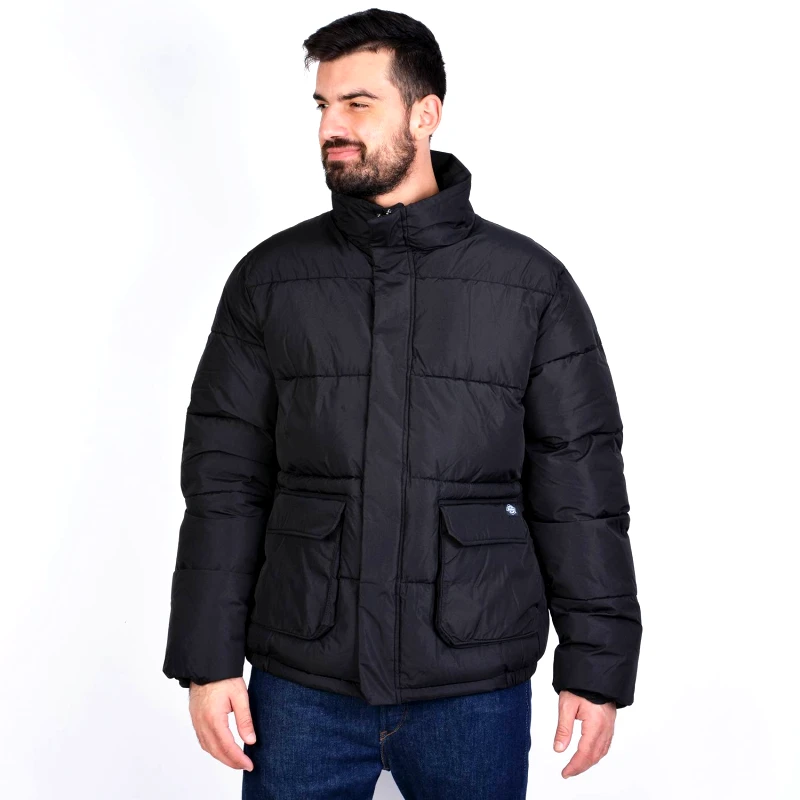 Dickies Dickies Olaton (9000040690_1469)