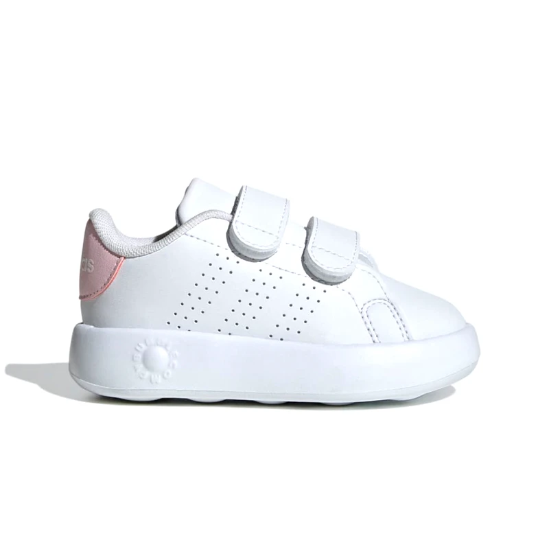 adidas Sportswear adidas Advantage Βρεφικά Παπούτσια (9000169450_52871)