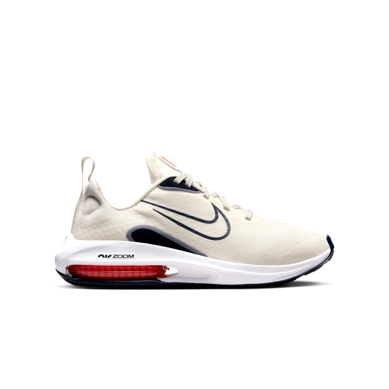 Nike Nike Air Zoom Arcadia 2 (9000184267_69881)