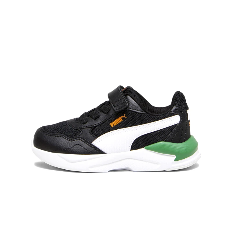Puma Puma X-Ray Speed Παιδικά Παπούτσια (9000163017_72439)