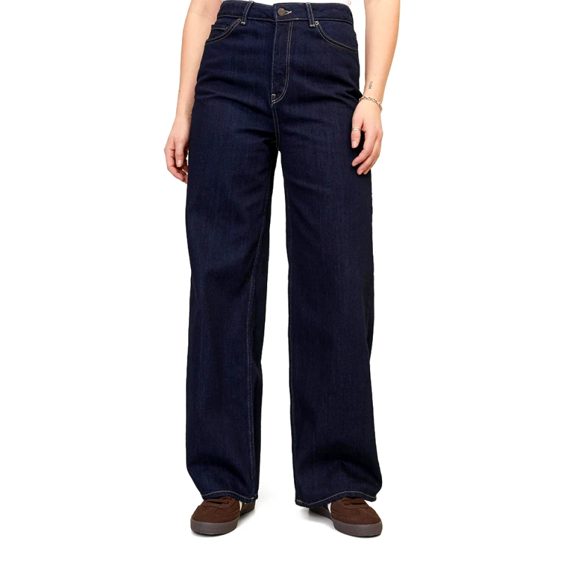 JJXX JJXX Jxtokyo Wide Hw Cr6004 Dnm Noos (9000183704_30435)