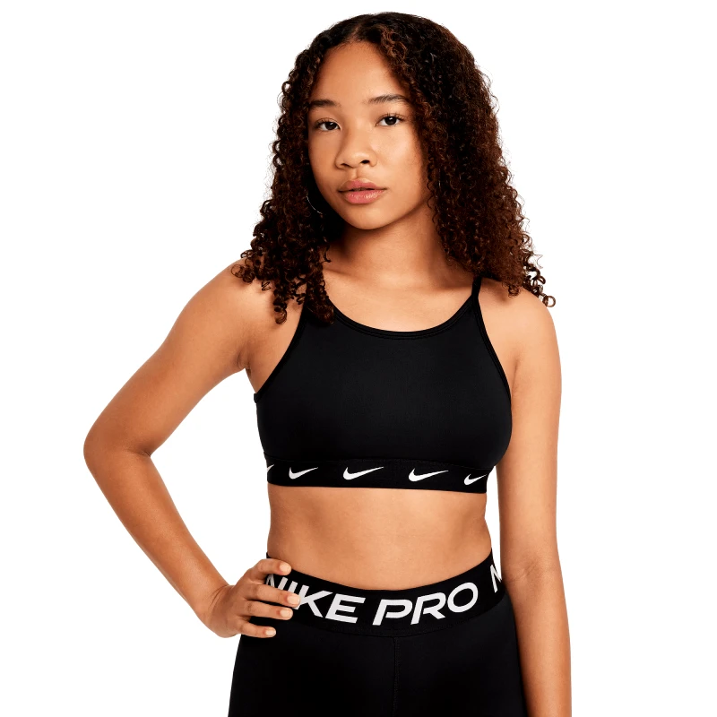 Nike Nike G Nk Df Nike One Bra (9000173223_1480)