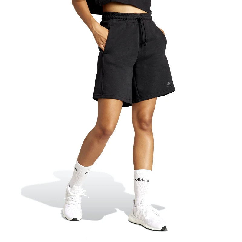 adidas W All Szn Sho (9000170327_1469) φωτογραφία