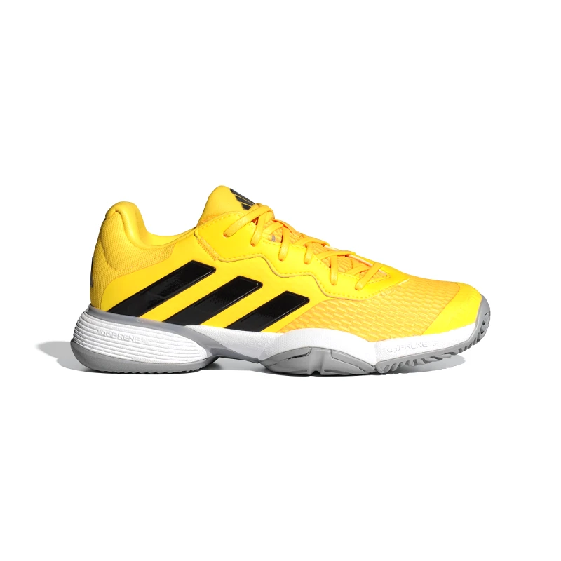 adidas adidas Barricade Tennis Shoes Kids (9000195716_80129)