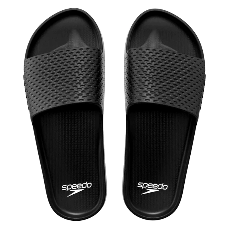 Speedo Speedo Entry Slide Am Παντόφλα Εισ.Ανδ. (9000181165_1469)