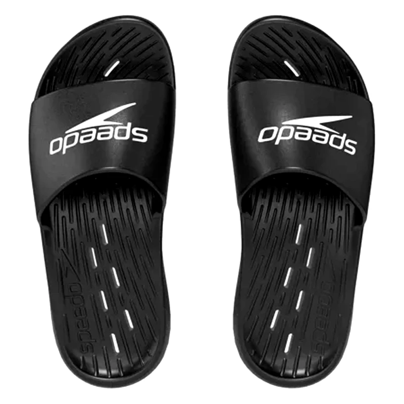 Speedo Speedo Slide Am Παντόφλα Εισ.Ανδ. (9000181167_1469)