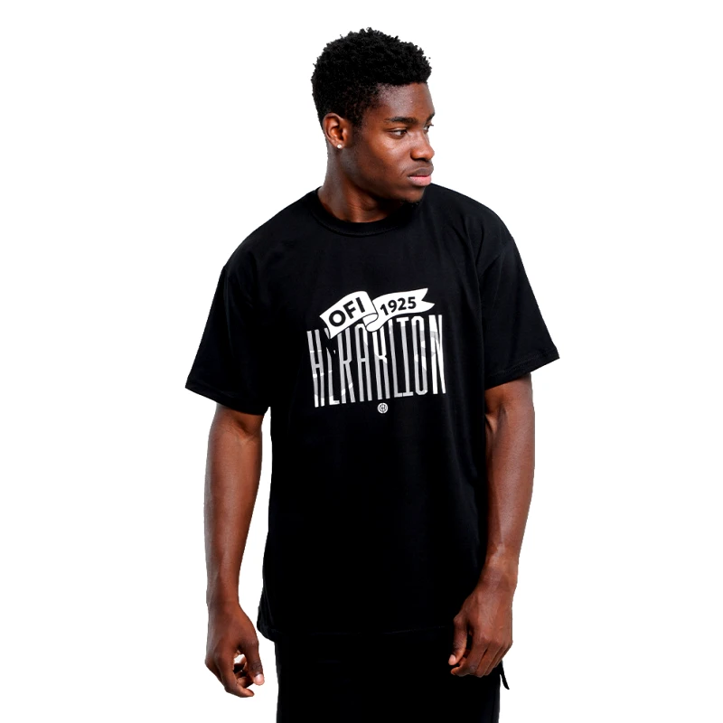 OFI OFFICIAL BRAND OFI OFFICIAL BRAND Ofi 1925-Heraklion (9000189998_30812)