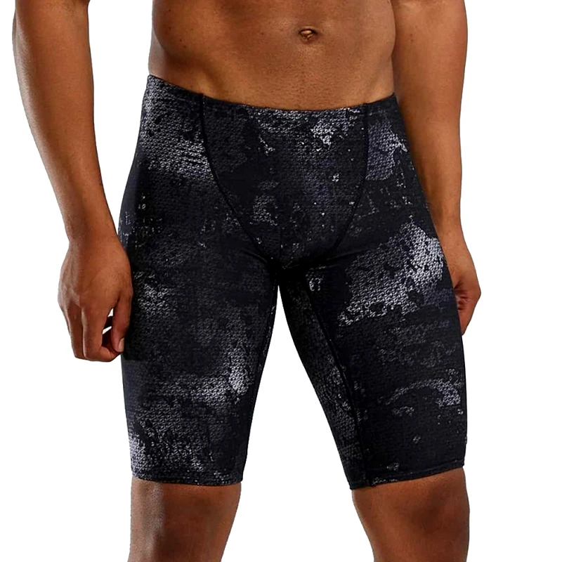 TYR TYR Jammer Aνδρικό Σορτς Μαγιό (9000168657_49751)