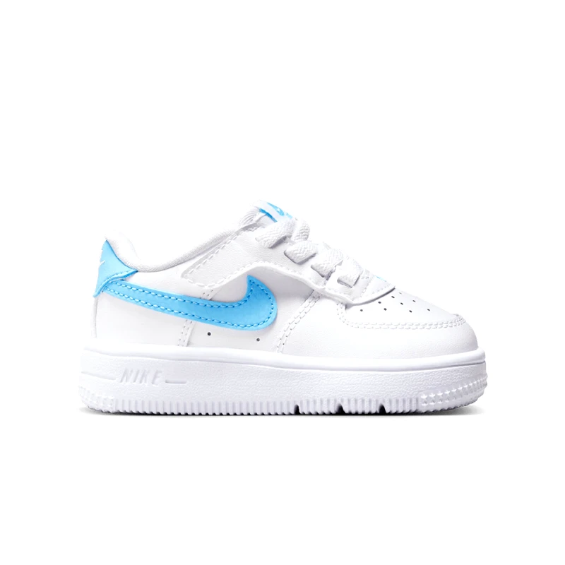 Nike Nike Force 1 Low Easyon (Td) (9000173757_74882)