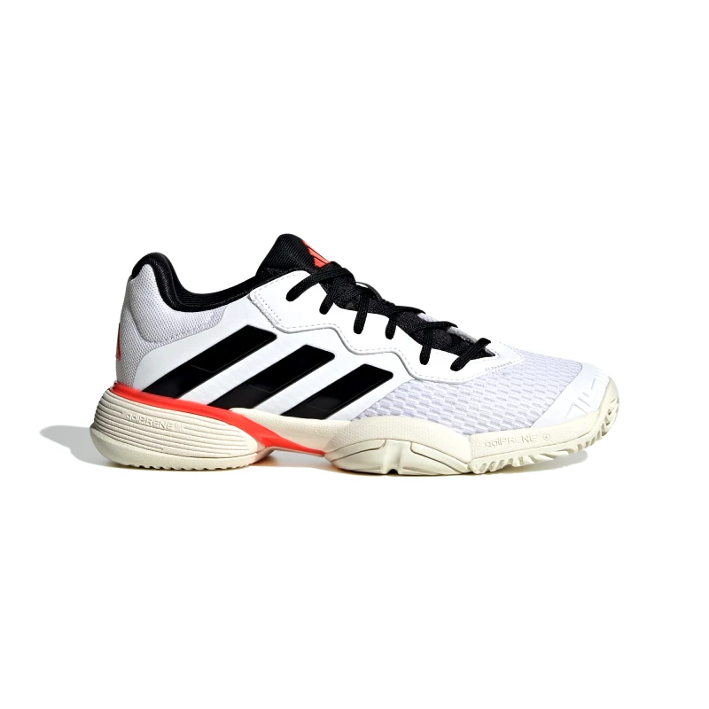 adidas adidas Barricade Tennis Shoes Kids (9000194057_76711)
