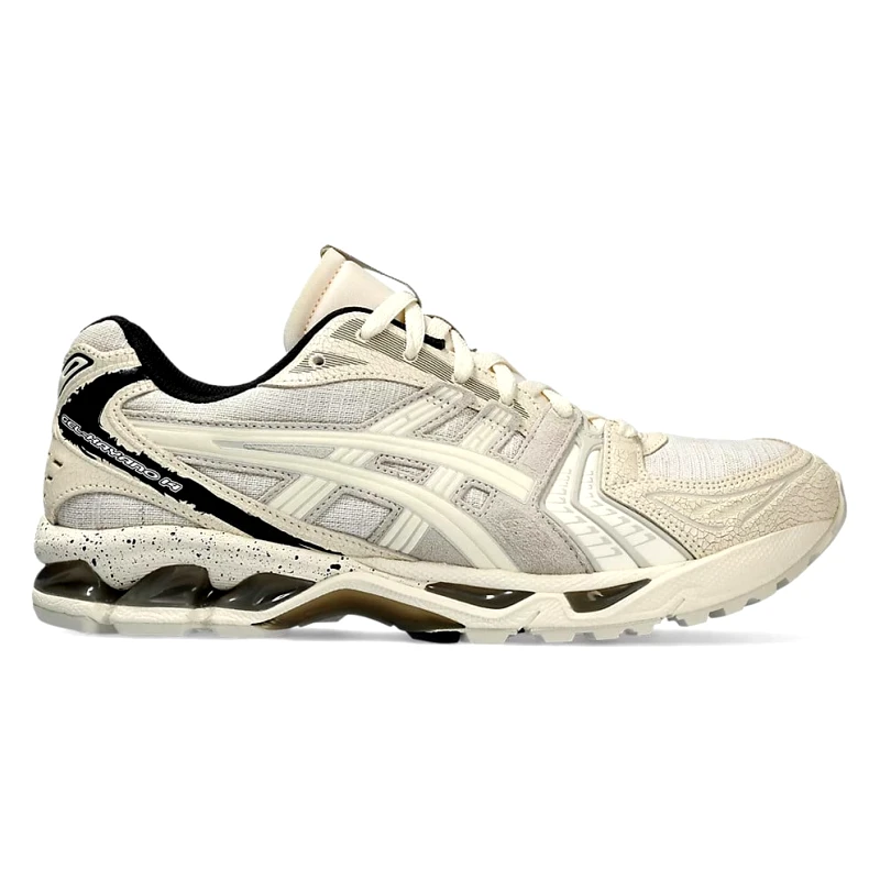 ASICS Sportstyle ASCIS Gel-Kayano 14 Ανδρικά Παπούτσια (9000176122_74397)