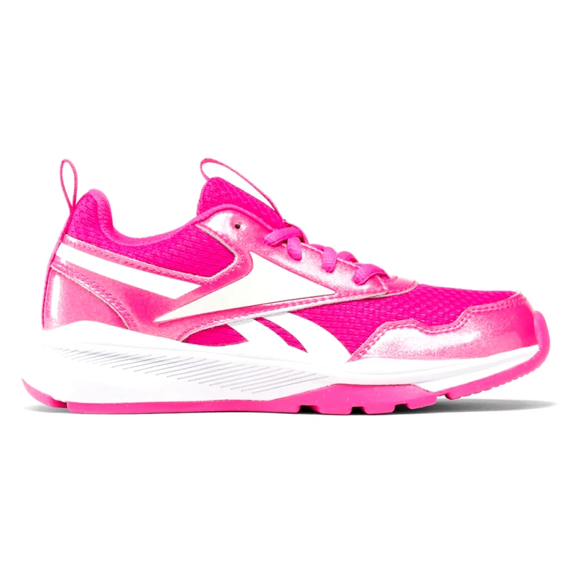 Reebok Reebok Sport Reebok Xt Sprinter Παιδικά Παπούτσια για Τρέξιμο (9000172255_74583)