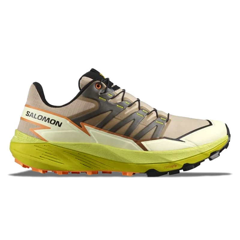 Salomon Salomon Thundercross Ανδρικά Παπούτσια για Trail (9000179829_7386)