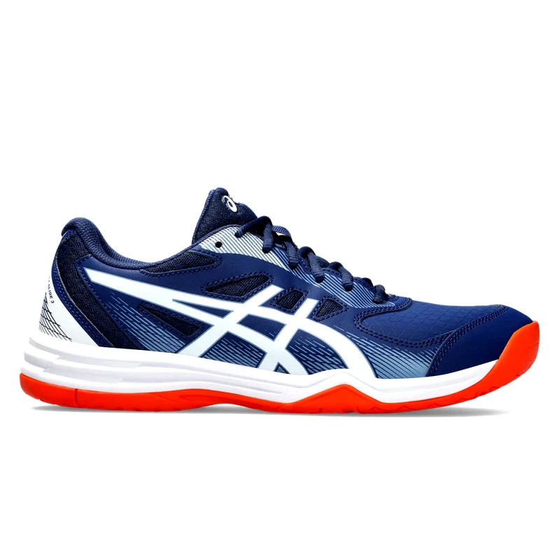 ASICS Performance ASICS Court Slide 3 Ανδρικά Παπούτσια για Tέννις (9000171330_29729)