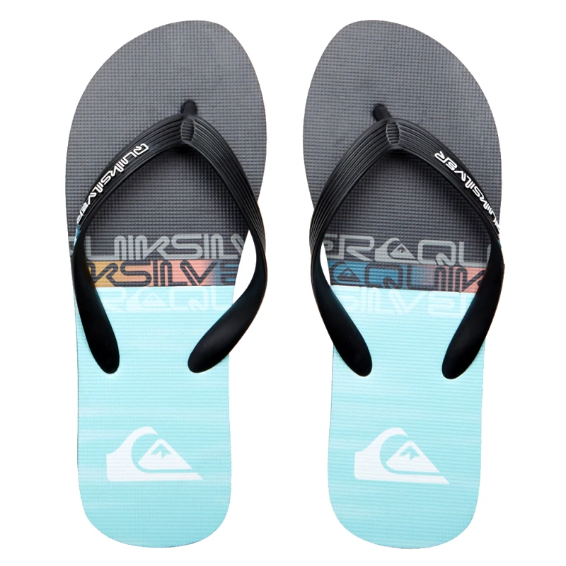 Quiksilver Quiksilver Molokai Stripe Ανδρικές Σαγιονάρες (9000179749_12987)