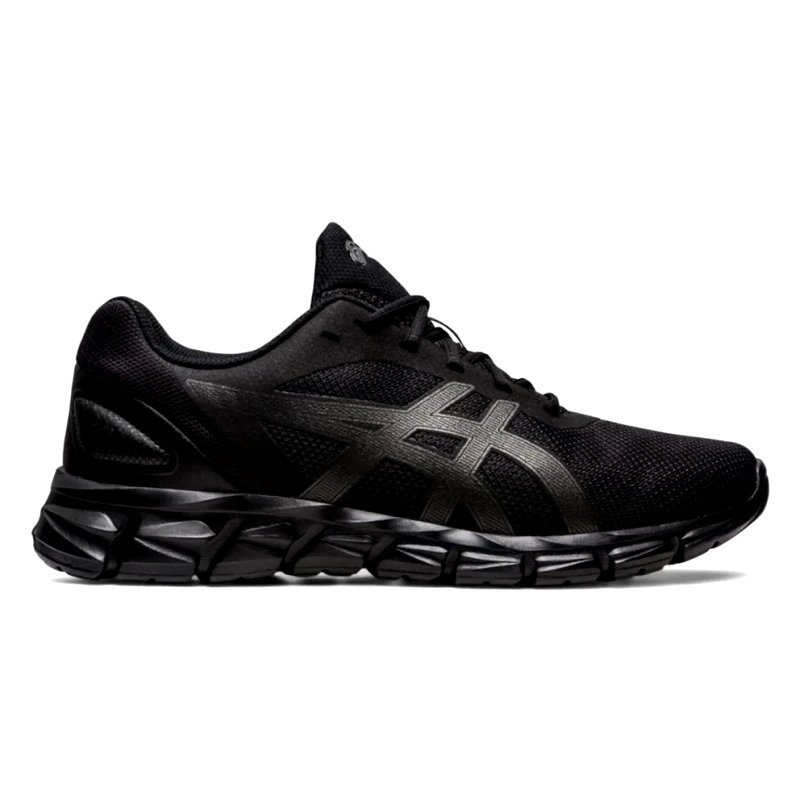 ASICS Sportstyle Asics Gel-Quantum Lyte II Ανδρικά Sneakers (9000128614_51106)