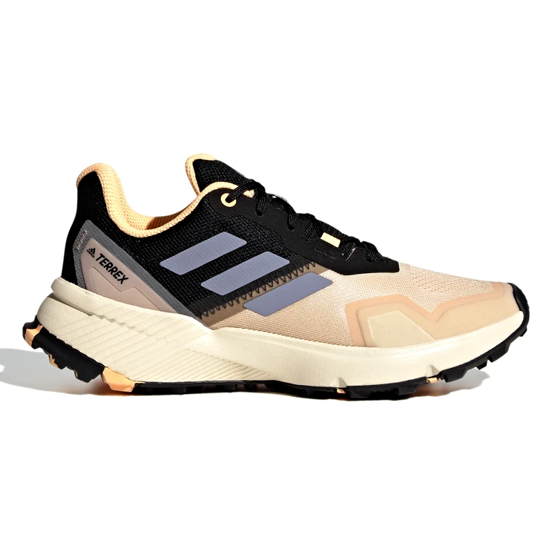 adidas Terrex adidas Terrex Soulstride Trail Γυναικεία Παπούτσια για Τρέξιμο (9000137050_66649)