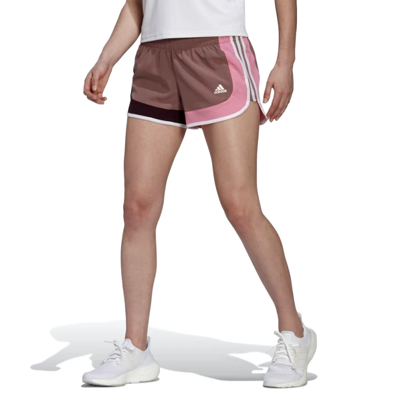 adidas adidas M20 C/B Short 3" (9000113829_61254)