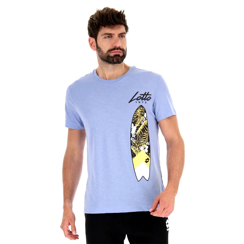 Lotto LOTTO Tee Beach Board (9000106864_59835)