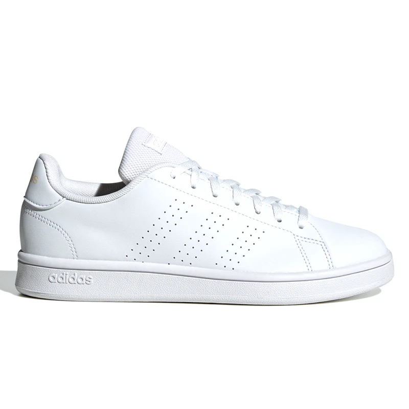 adidas Advantage Γυναικεία Παπούτσια (9000153431_70424) φωτογραφία