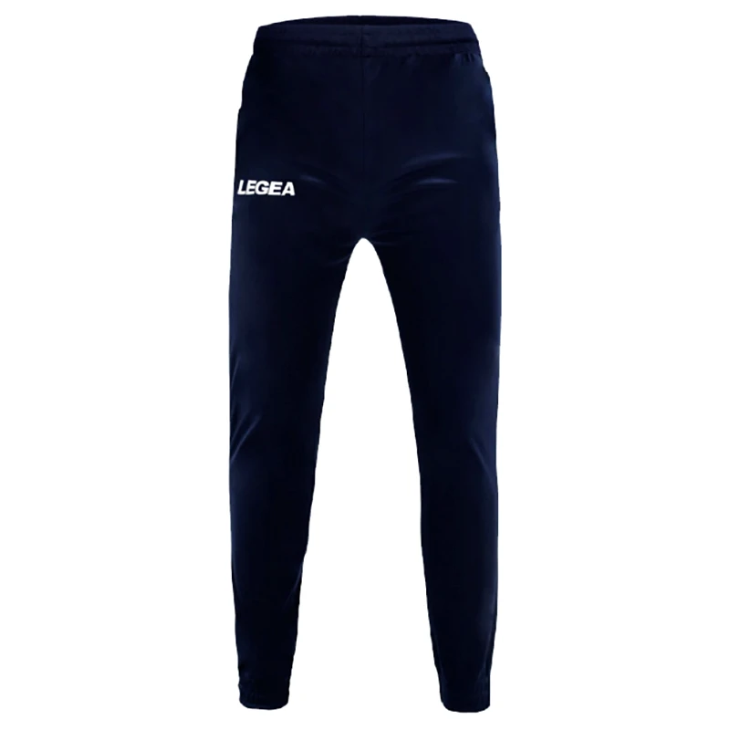 Legea Legea Pant Florida Colour Junior Παιδικό Παντελόνι Φόρμας (9000029622_3024)