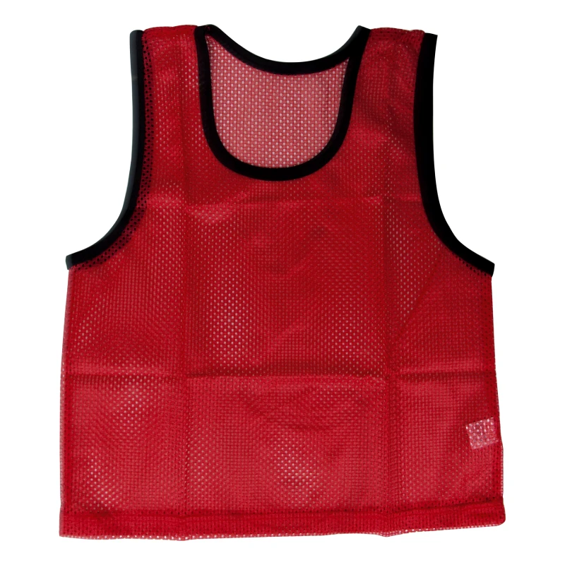 Amila Amila Unisex Διακριτικό Ποδοσφαίρου (3044600052_006)