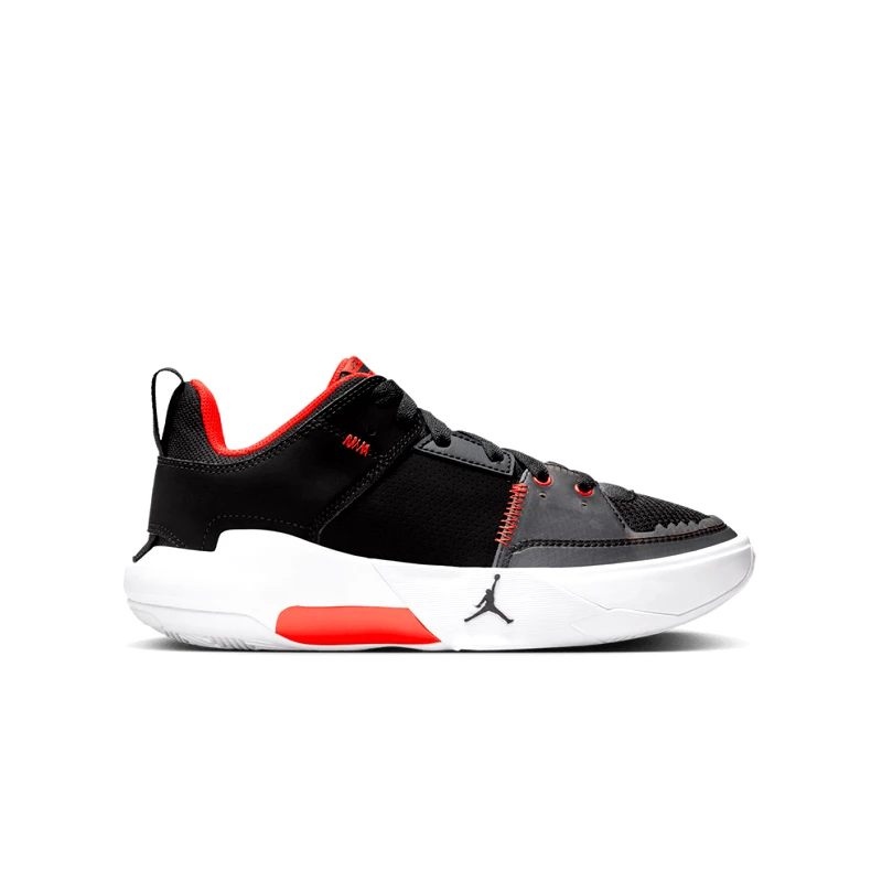 JORDAN Jordan One Take 5 Παιδικά Μπασκετικά Παπούτσια (9000177368_75915)