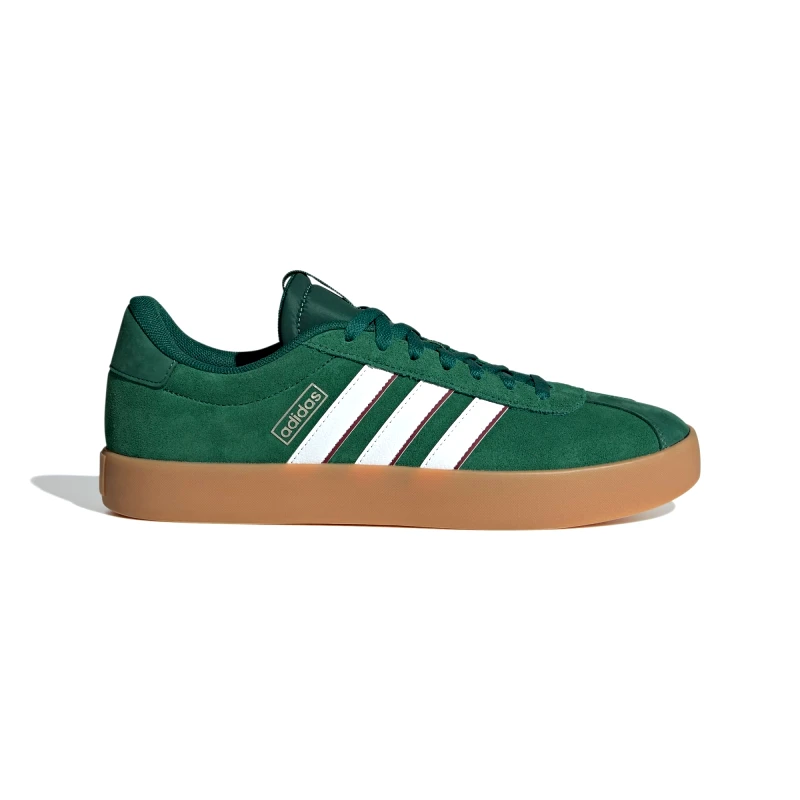 adidas Sportswear adidas Vl Court 3.0 (9000187272_77825)