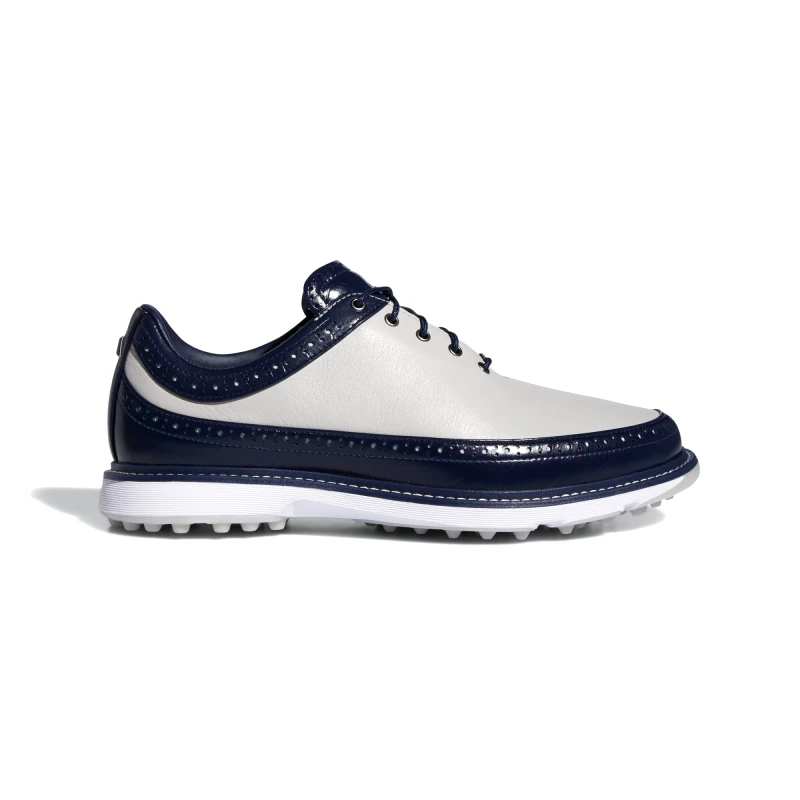 adidas adidas Modern Classic 80 Spikeless Golf Shoes (9000193415_79407)